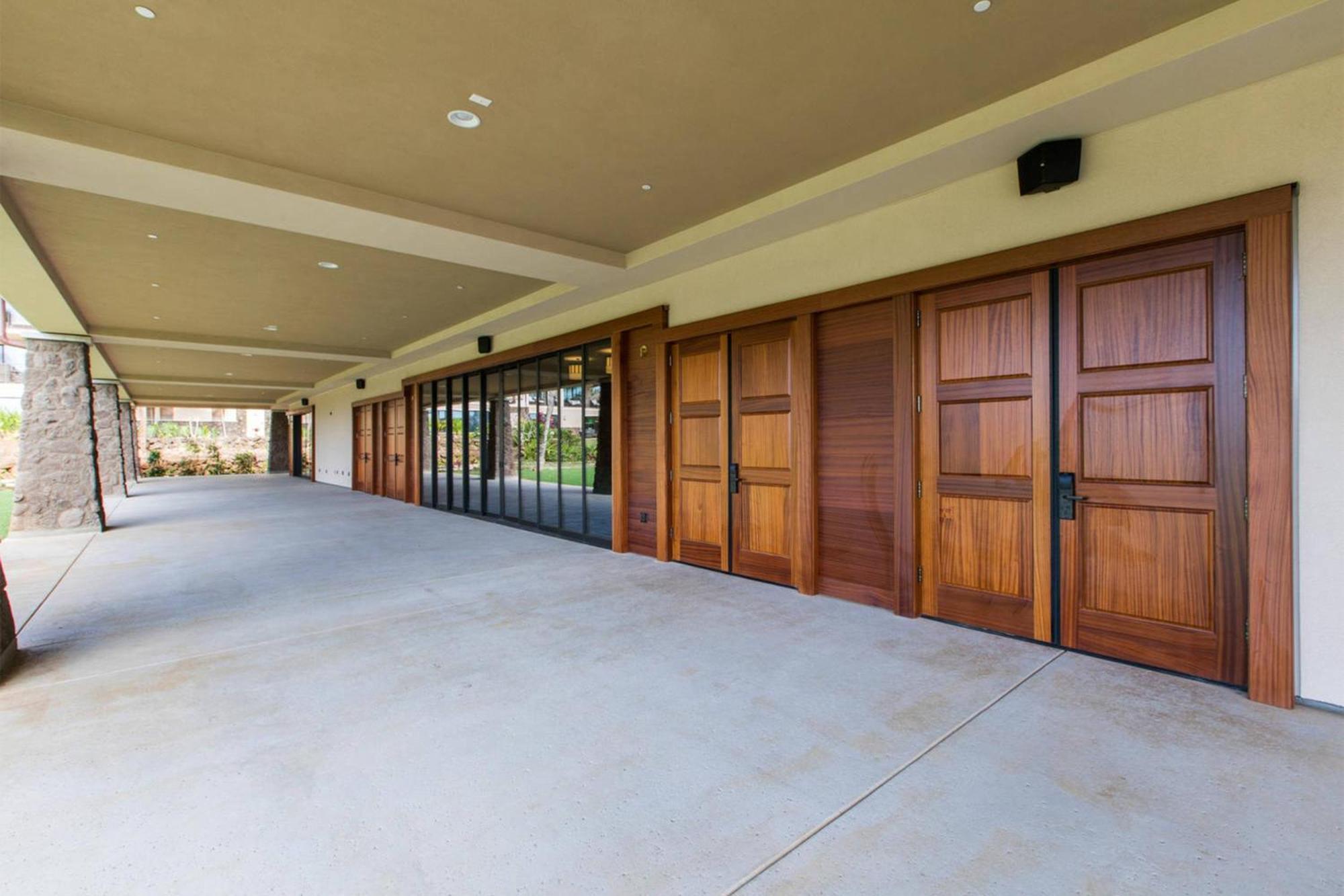 Koloa Landing Resort At Po'Ipu, Autograph Collection Exterior photo