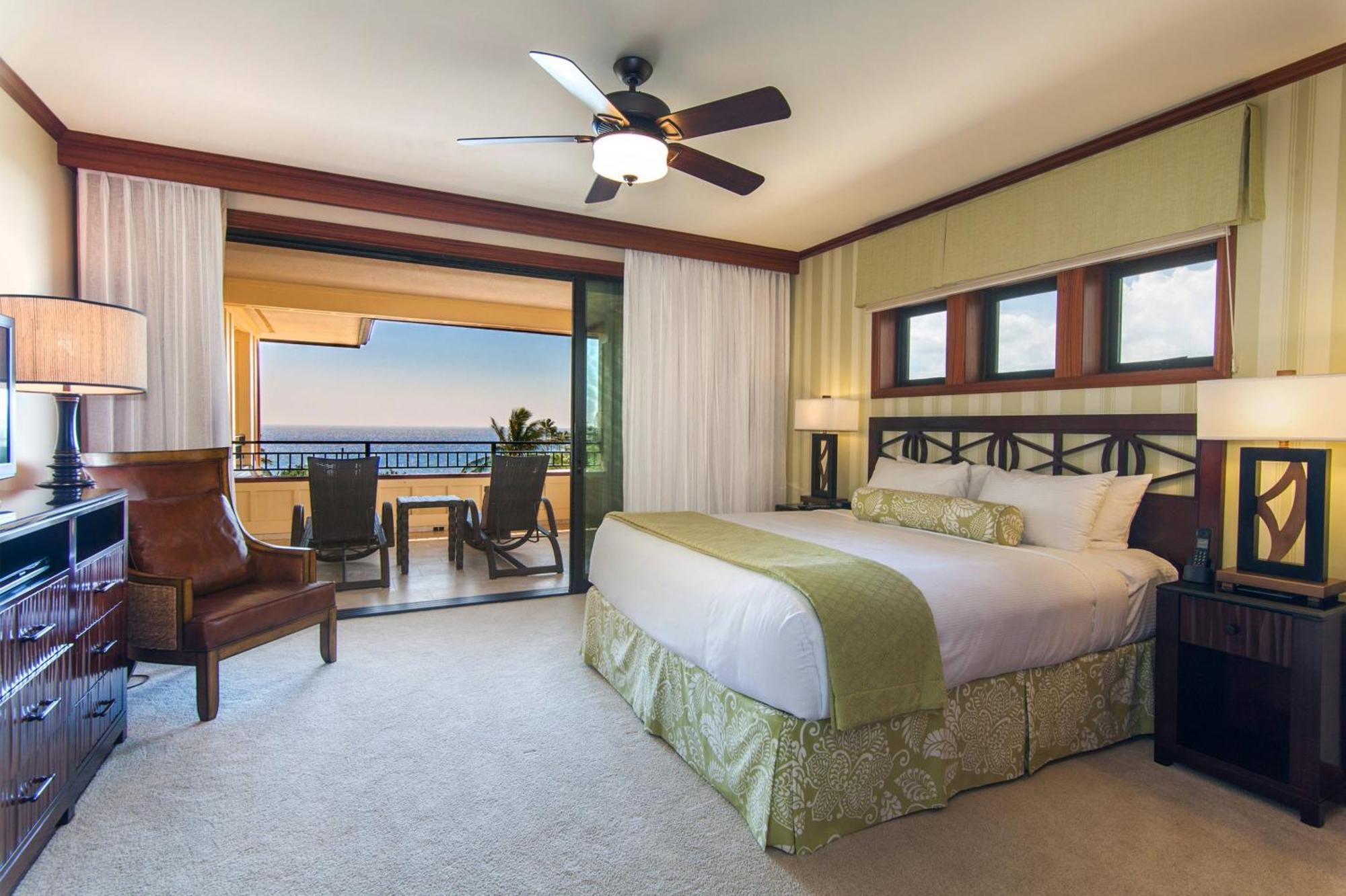 Koloa Landing Resort At Po'Ipu, Autograph Collection Exterior photo