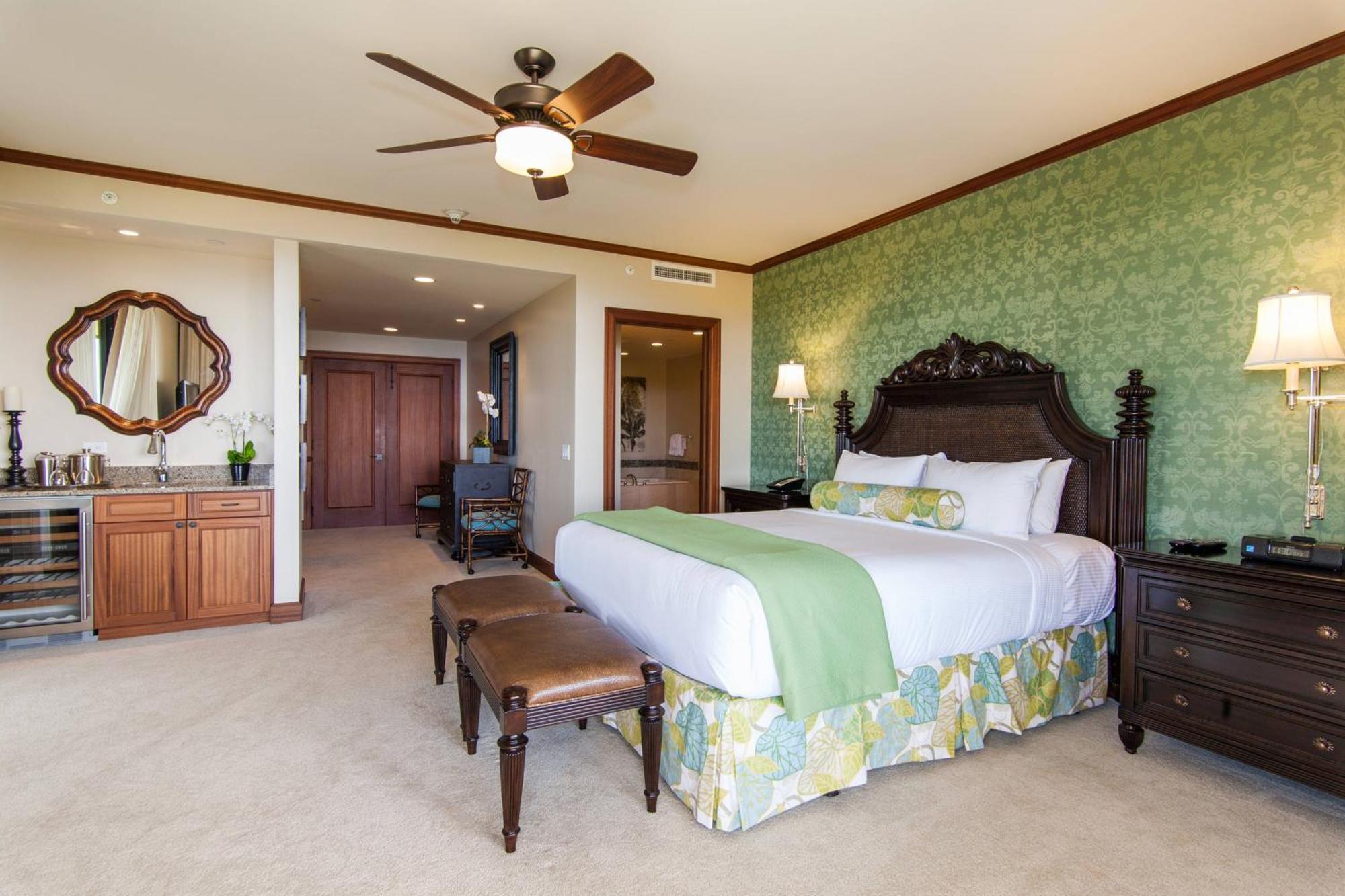 Koloa Landing Resort At Po'Ipu, Autograph Collection Exterior photo