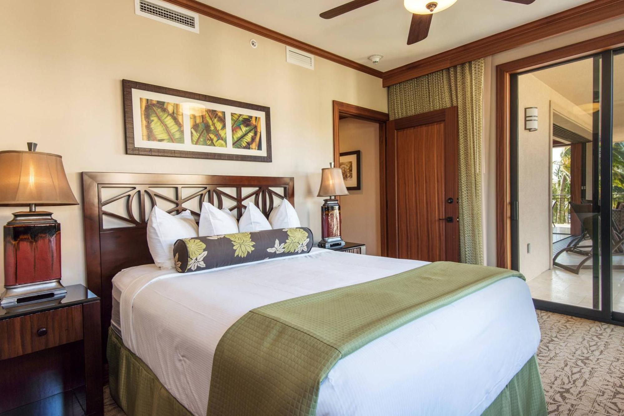 Koloa Landing Resort At Po'Ipu, Autograph Collection Exterior photo