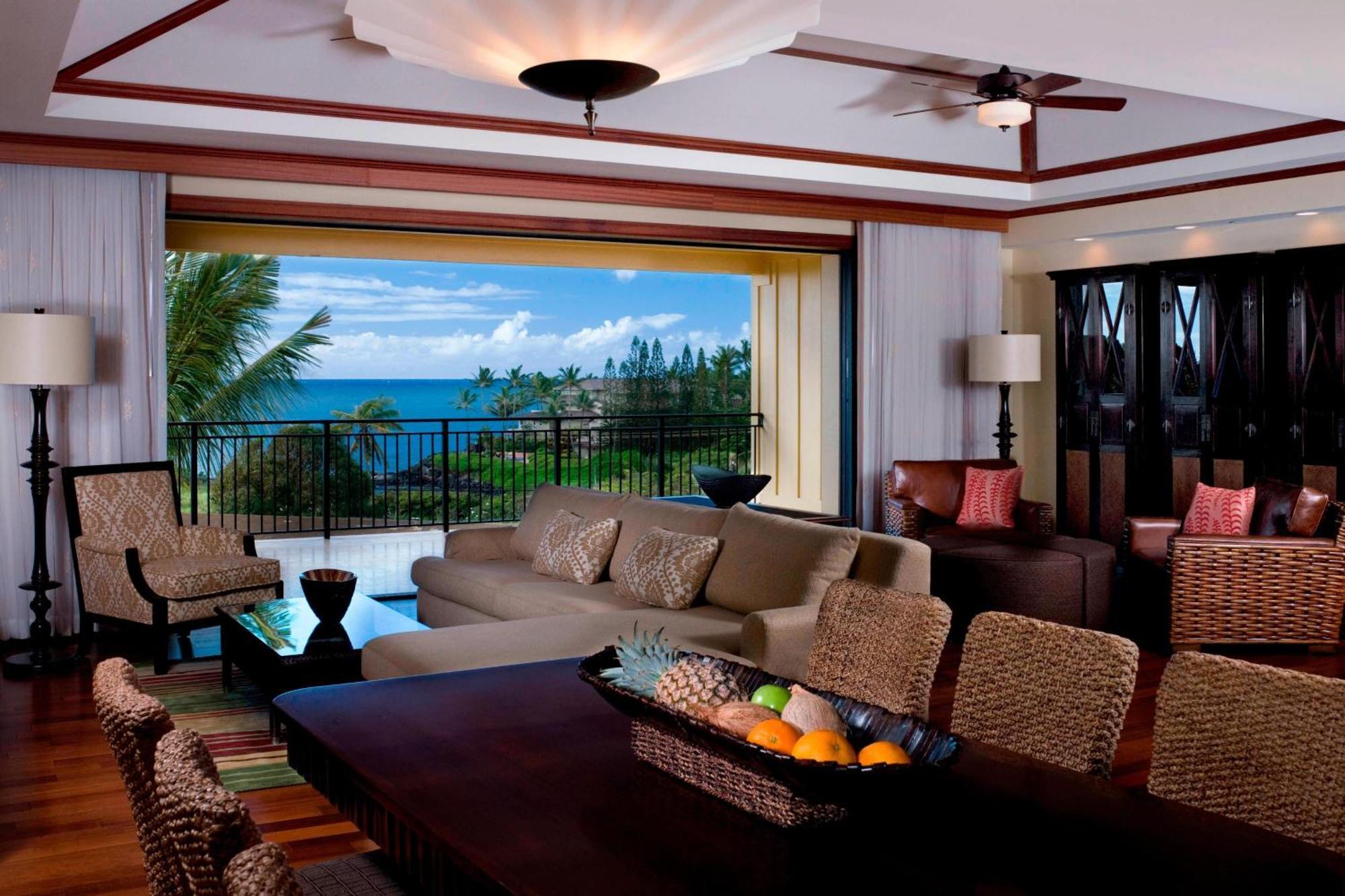 Koloa Landing Resort At Po'Ipu, Autograph Collection Exterior photo