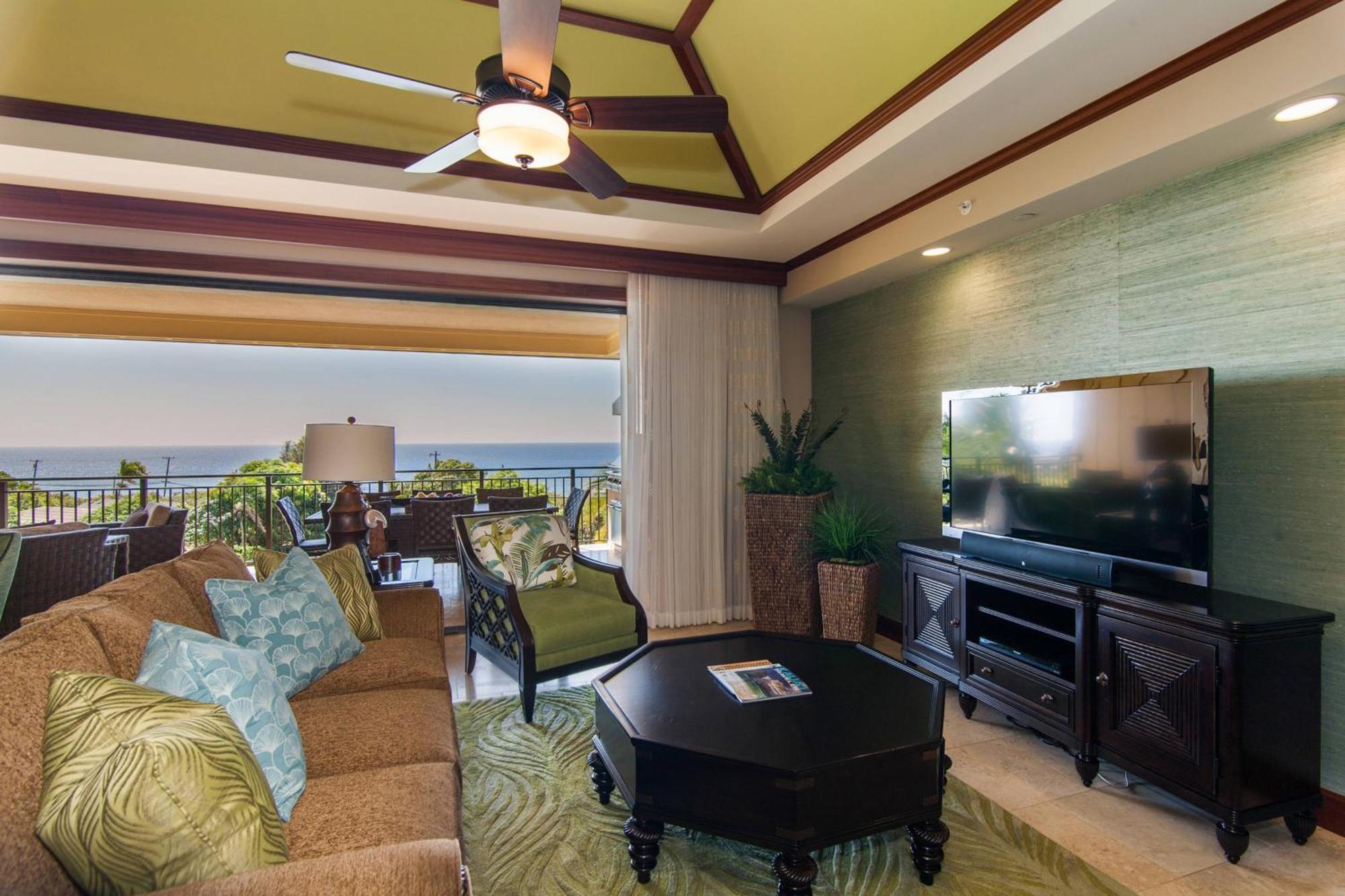 Koloa Landing Resort At Po'Ipu, Autograph Collection Exterior photo