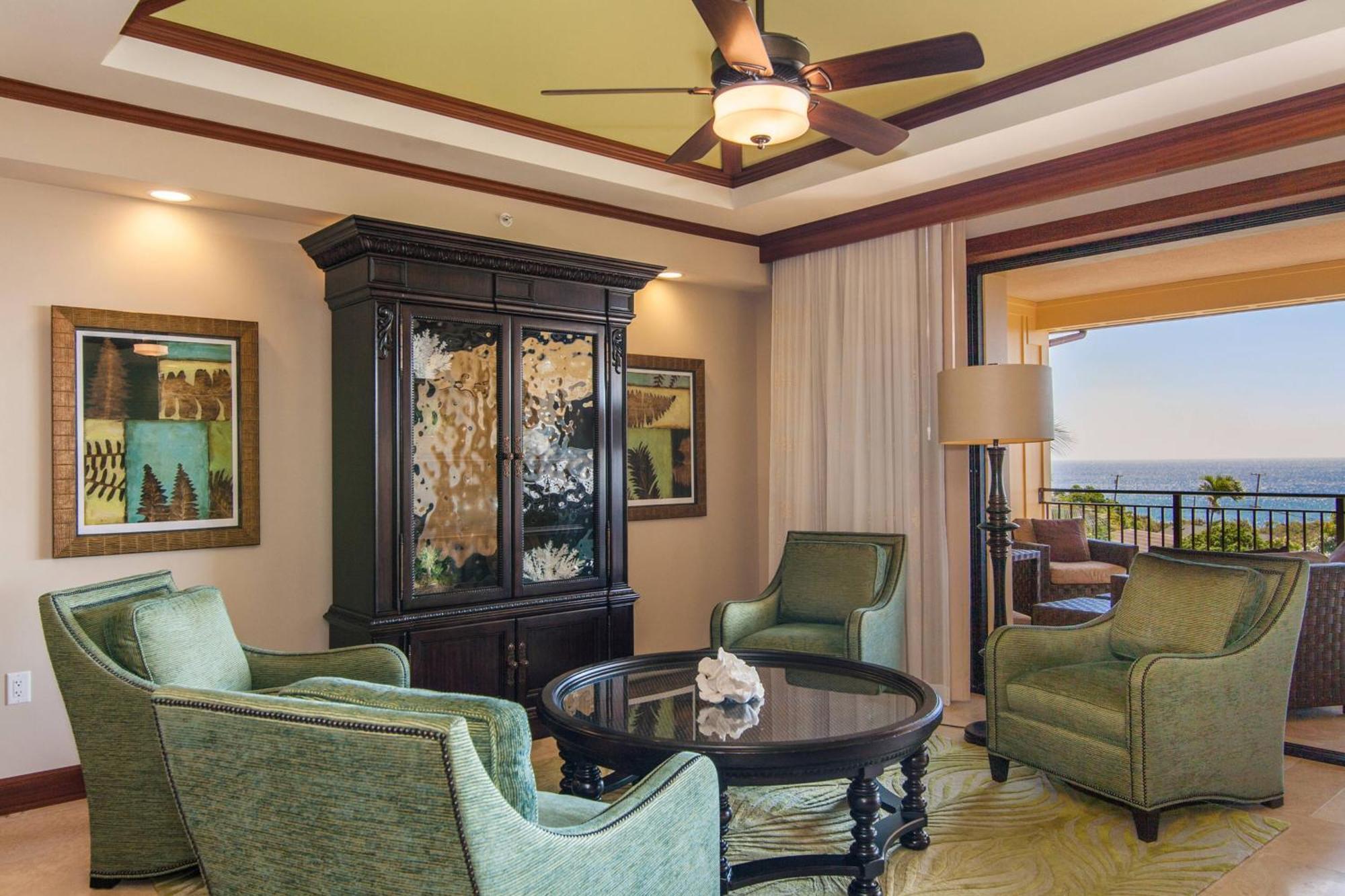 Koloa Landing Resort At Po'Ipu, Autograph Collection Exterior photo