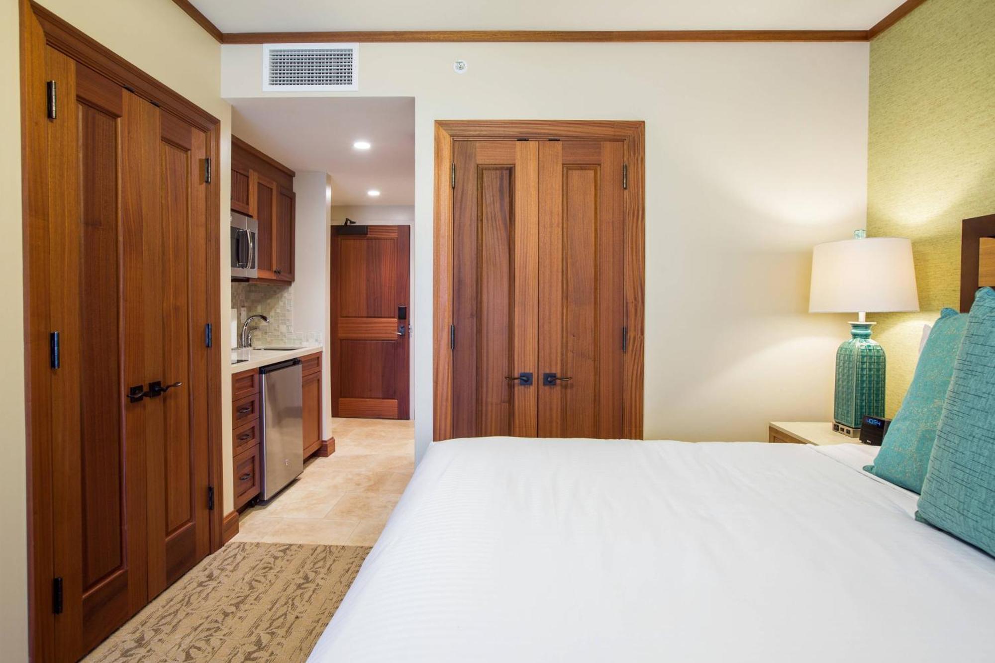 Koloa Landing Resort At Po'Ipu, Autograph Collection Exterior photo