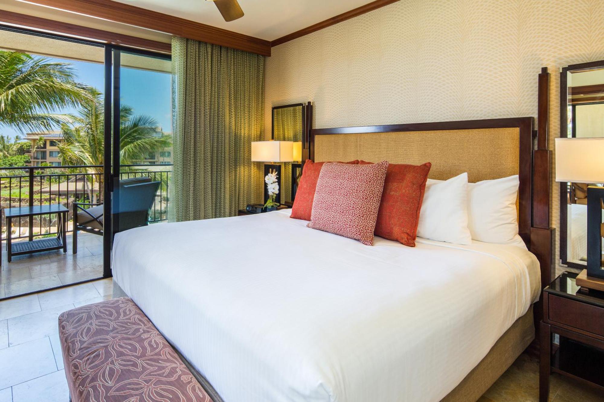 Koloa Landing Resort At Po'Ipu, Autograph Collection Exterior photo